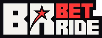 betride casino logo