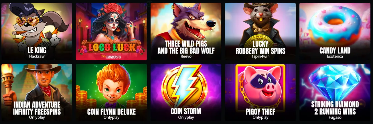 betride casino new