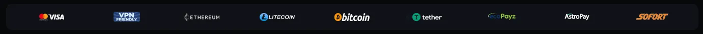 betride casino pay